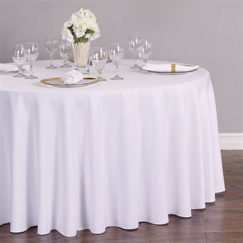 round 120 tablecloth|120' round tablecloths on sale.